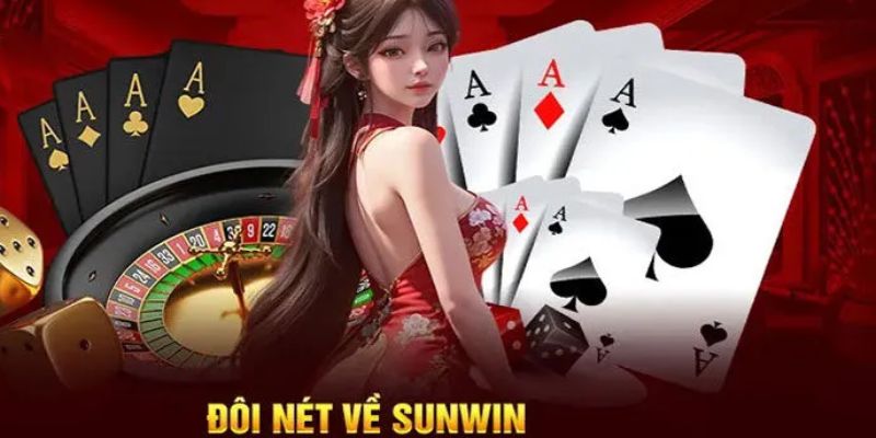 Đăng ký đại lý