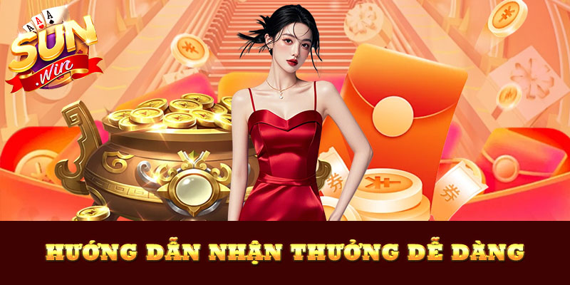 Người chơi chỉ cần tải Sunwin để kích hoạt khuyến mãi tháng 10/2025, nhận code và quà VIP ngay trong ứng dụng.